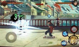 火影忍者1月s最新爆料,神秘新角色登场，剧情走向再掀波澜！