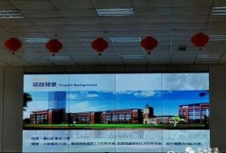 徐州小学爆料最新消息,揭秘校园事件背后的真相