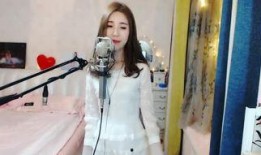 上海小姑娘爆料视频最新,揭秘城市生活背后不为人知的真相