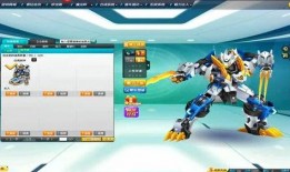 芒果解说最新爆料,揭秘明星幕后故事