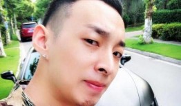 上官带刀最新爆料,揭秘娱乐圈幕后真相