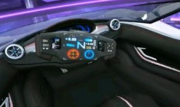 最新期勋章车爆料,性能与颜值并存，引领汽车市场新潮流