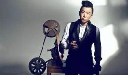 祖德最新的爆料黄渤