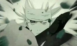 忍界大战凯最新爆料,最新爆料揭秘神秘力量与未来命运