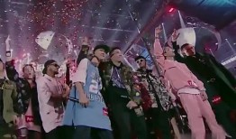 最新嘻哈爆料新闻事件视频,事件视频揭秘惊人内幕