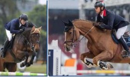 成都骑手爆料最新消息,揭秘外卖行业幕后真相