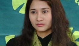 张钰医生爆料新闻最新,最新爆料引发社会关注