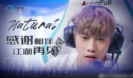 最新爆料阿乐是谁啊,最新爆料中的神秘人物阿乐究竟是谁？