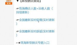 珠海每日爆料最新消息查询,揭秘城市热点事件背后的真相