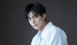 宋威龙恋情爆料最新情况,神秘女友身份曝光，甜蜜互动引热议