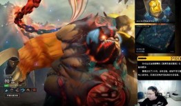 小虞姬微博爆料最新,揭秘娱乐圈最新热点事件