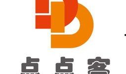 金帝股份最新爆料消息新闻