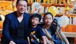 汪小菲视频爆料最新,揭秘娱乐圈惊人内幕！