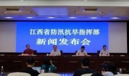 江西最新爆料新闻报道,揭秘重大事件背后真相