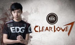 瓷砖厂长最新爆料,行业变革背后的秘密与未来趋势