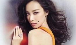 娱乐圈八卦最新爆料小八合集,小八合集大揭秘！