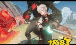 桐生万叶最新爆料,揭秘神秘事件背后的惊人真相