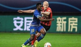 穆哥最新爆料消息视频,最新爆料视频深度解析