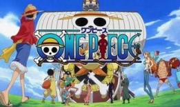 航海王巴哥最新爆料视频,巴哥最新爆料揭秘，神秘力量即将觉醒！