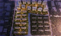 潮州沙溪爆料事件最新