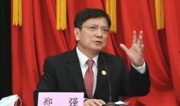 郑强最新爆料视频大全