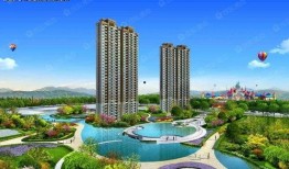 眉山城北楼盘爆料事件最新,揭秘背后真相与争议焦点