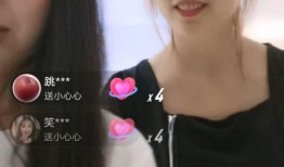 最新爆料田静评论视频,揭秘背后真相与观点交锋