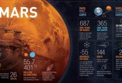nasa最新爆料,宇宙奥秘再掀波澜，探索之旅续写新篇章
