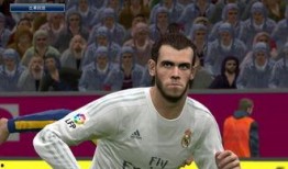 实况最新球员包爆料,球星云集，新赛季阵容升级