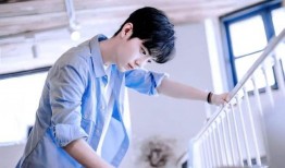 肖战朱赞锦最新爆料,揭秘幕后故事与精彩瞬间