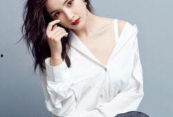 刘爽最新爆料,娱乐圈惊人内幕大曝光！