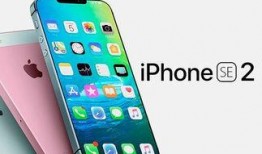 苹果ai手机最新爆料,颠覆性技术革新，智能体验再升级