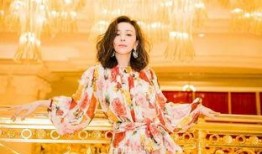 王琳最新爆料,娱乐圈背后的惊人真相