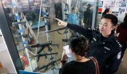 南宁警察爆料事件最新,真相与争议交织的警界风云