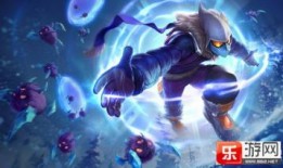 先知最新皮肤爆料