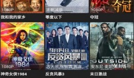 港澳江湖爆料视频大全最新,揭秘江湖风云录