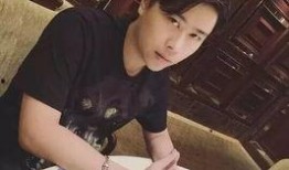 爆料泗阳主播事件最新,揭秘网络直播背后的惊人真相