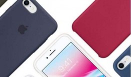 曝iphone12最新爆料,设计革新与性能升级大揭秘！