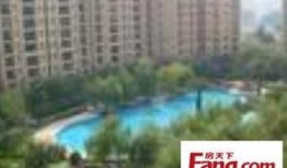 星河湾小区最新爆料信息,揭秘神秘豪宅背后的故事