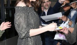 anne最新爆料,娱乐圈最新爆料大曝光！