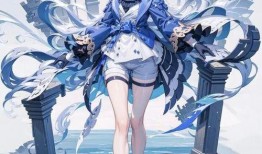 芙卡洛斯爆料最新,揭秘娱乐圈最新幕后风云