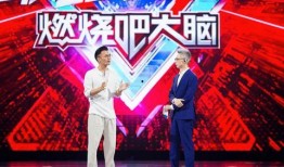 突围爆料视频最新版,揭秘事件真相与幕后黑幕