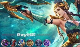 最新皮肤爆料内容大全,新英雄、新特效，你最期待哪一款？