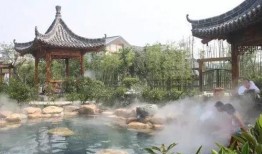 临沂温泉爆料事件视频最新,揭露背后惊人真相