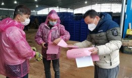 永福县新闻爆料网最新,揭秘当地最新热点事件！