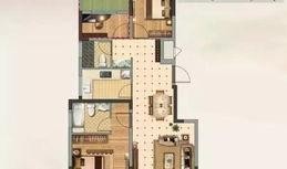 南京江北最新爆料,揭秘未来城市新蓝图