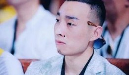 上官带刀最新爆料,揭秘娱乐圈幕后真相