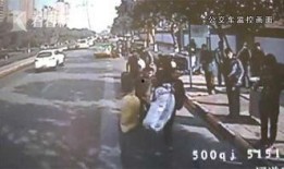 铅山最新爆料事件视频曝光,事件视频曝光，真相渐浮水面