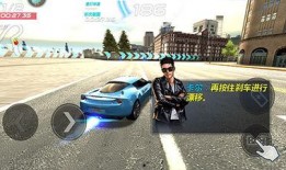 飞车最新爆料2024,揭秘全新爆料与未来趋势