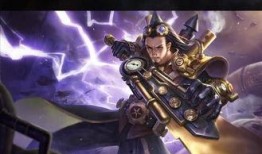 凯哥皮肤爆料视频最新版,最新爆料视频深度解析